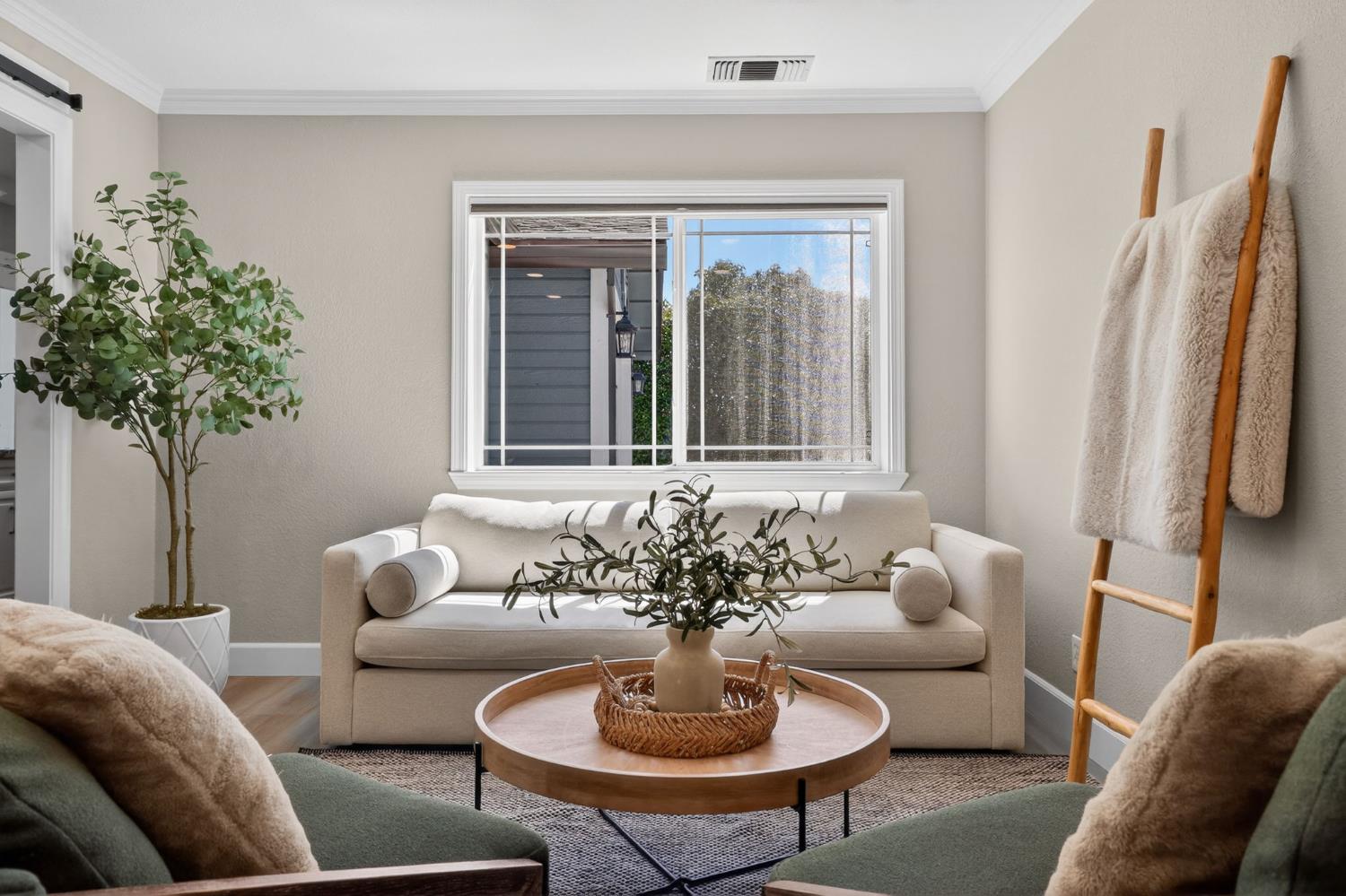 2609 Hastings Drive Rescue, CA 95672 - Photo 30 of 87