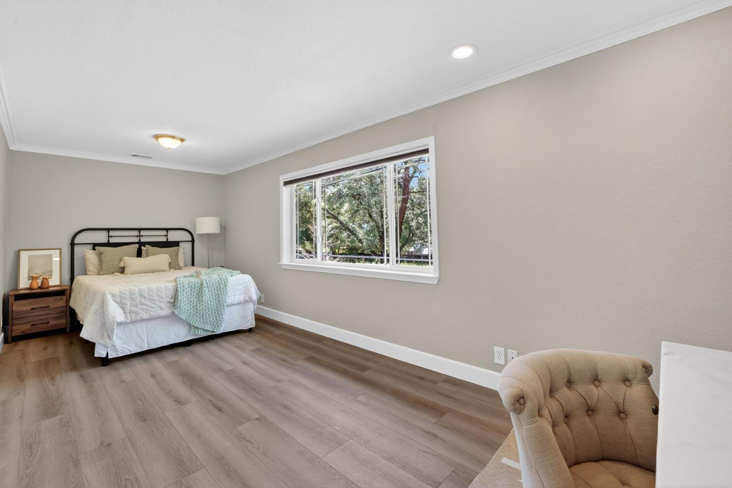 2609 Hastings Drive Rescue, CA 95672 - Photo 31 of 87