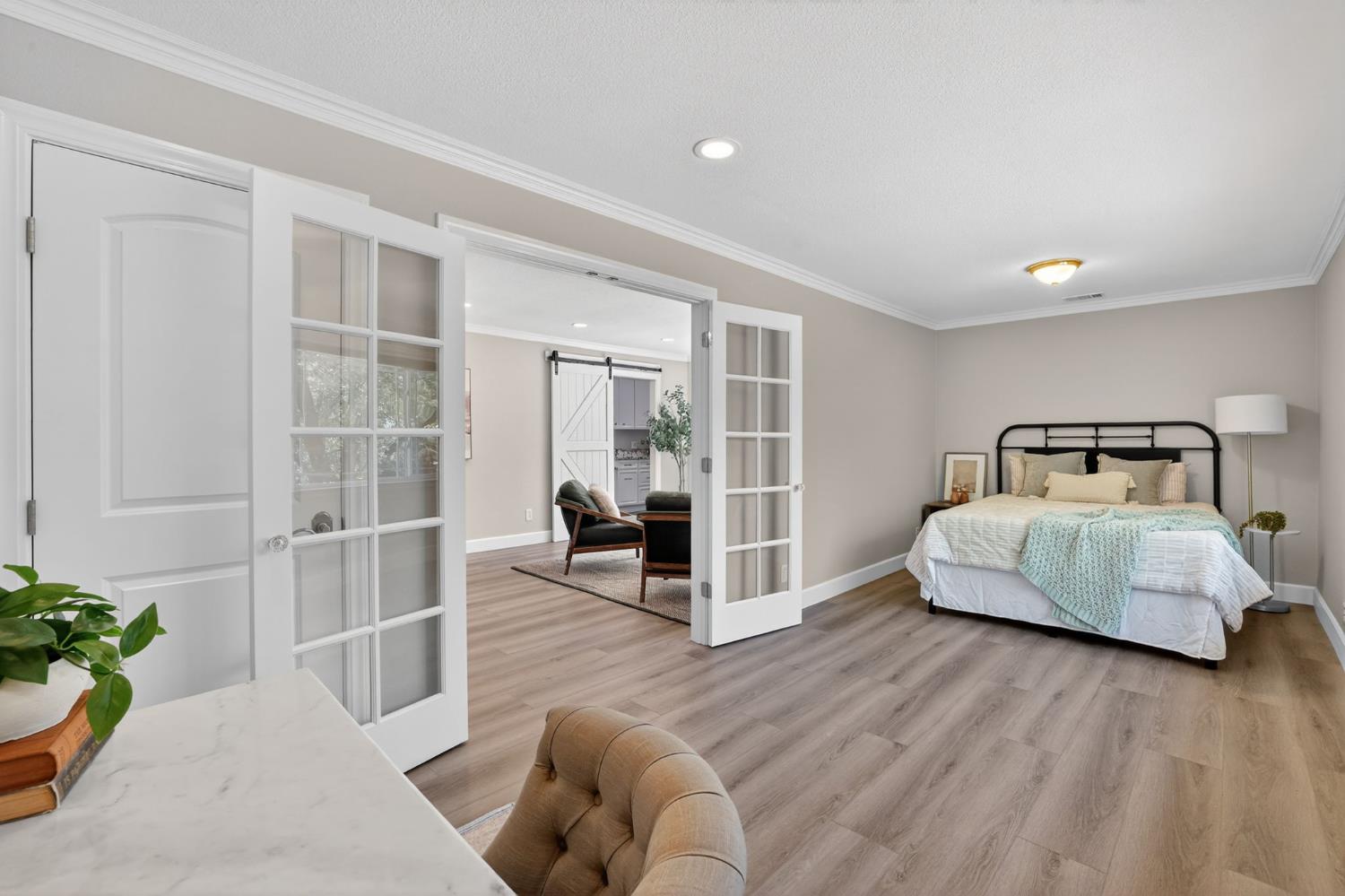 2609 Hastings Drive Rescue, CA 95672 - Photo 32 of 87