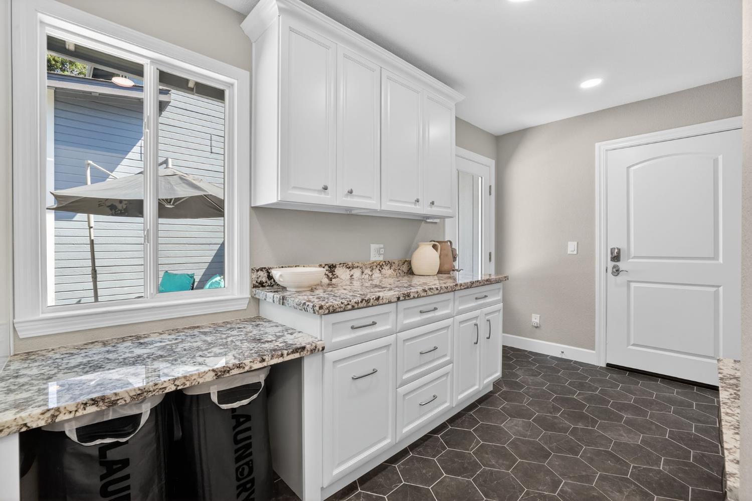 2609 Hastings Drive Rescue, CA 95672 - Photo 33 of 87