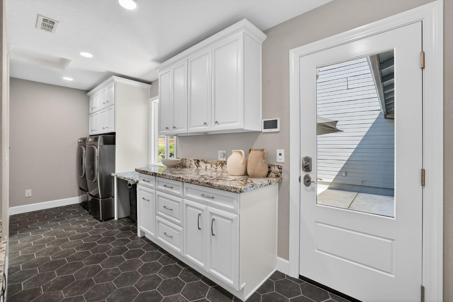 2609 Hastings Drive Rescue, CA 95672 - Photo 34 of 87