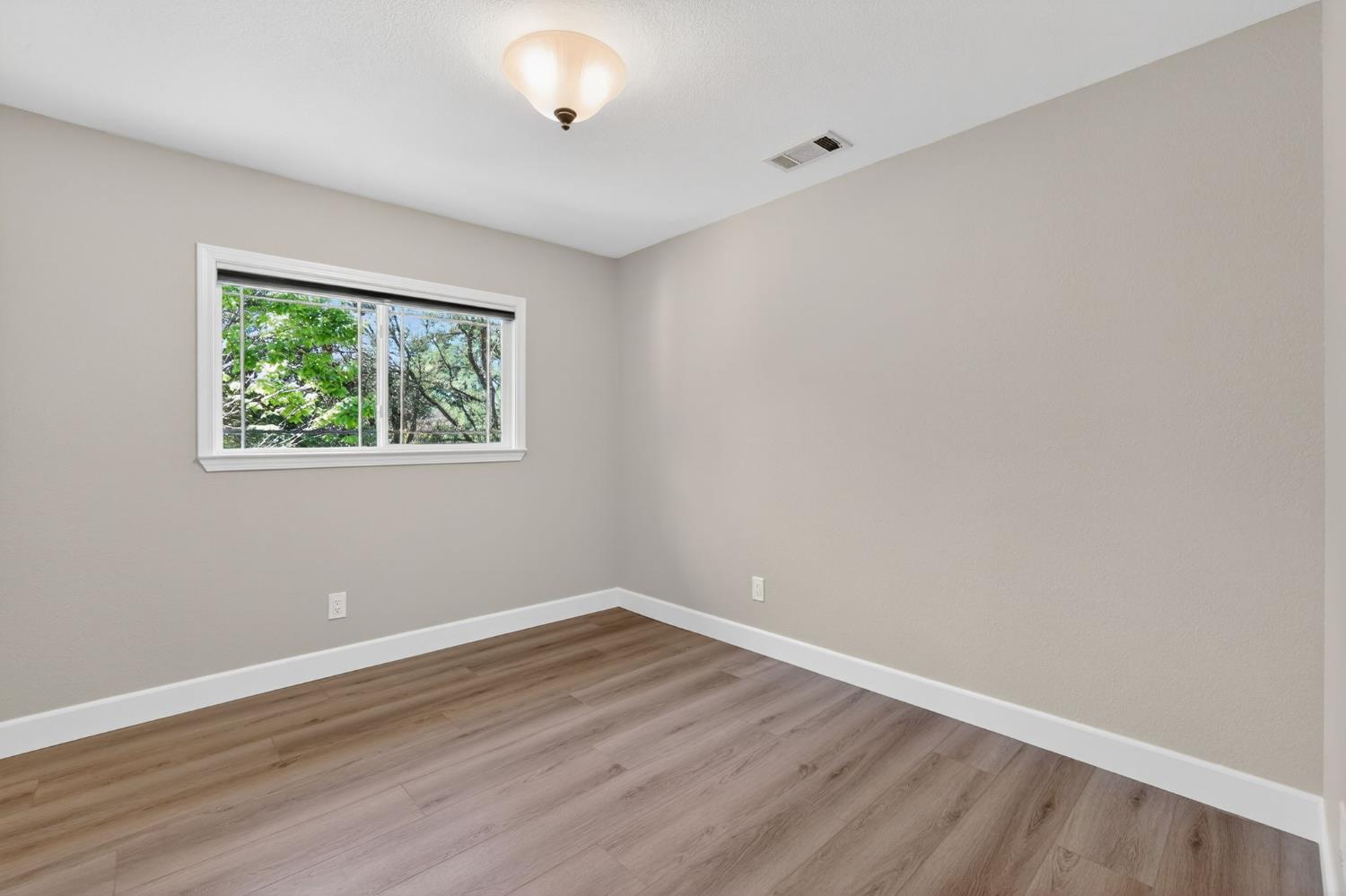 2609 Hastings Drive Rescue, CA 95672 - Photo 35 of 87