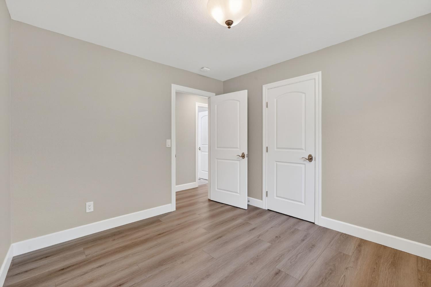 2609 Hastings Drive Rescue, CA 95672 - Photo 36 of 87