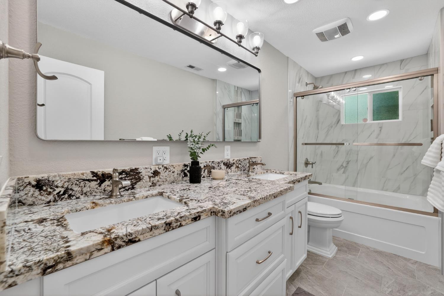 2609 Hastings Drive Rescue, CA 95672 - Photo 37 of 87