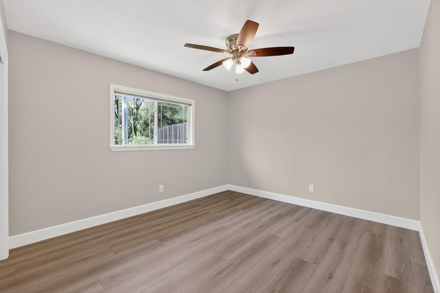 2609 Hastings Drive Rescue, CA 95672 - Photo 38 of 87