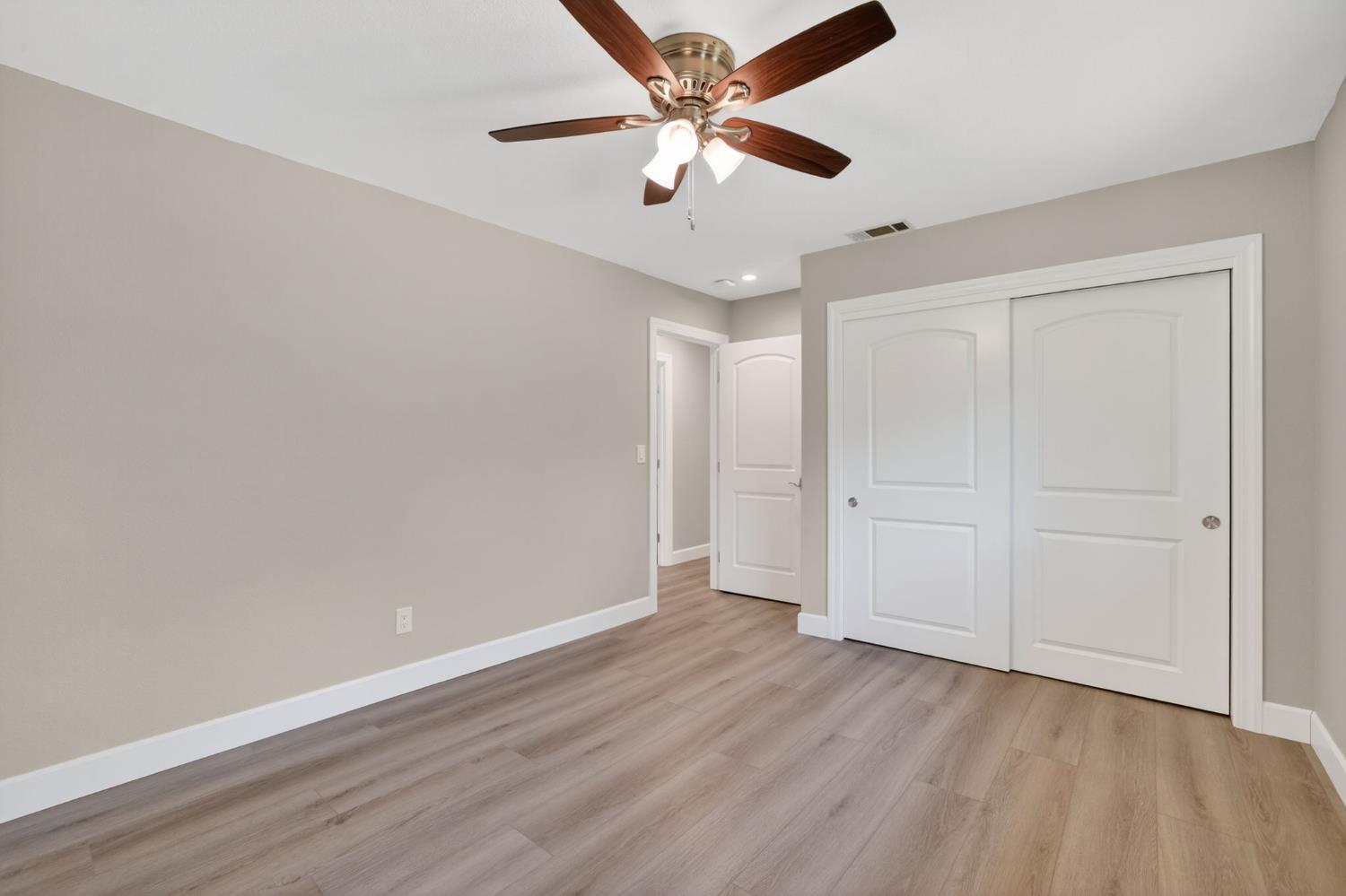 2609 Hastings Drive Rescue, CA 95672 - Photo 39 of 87