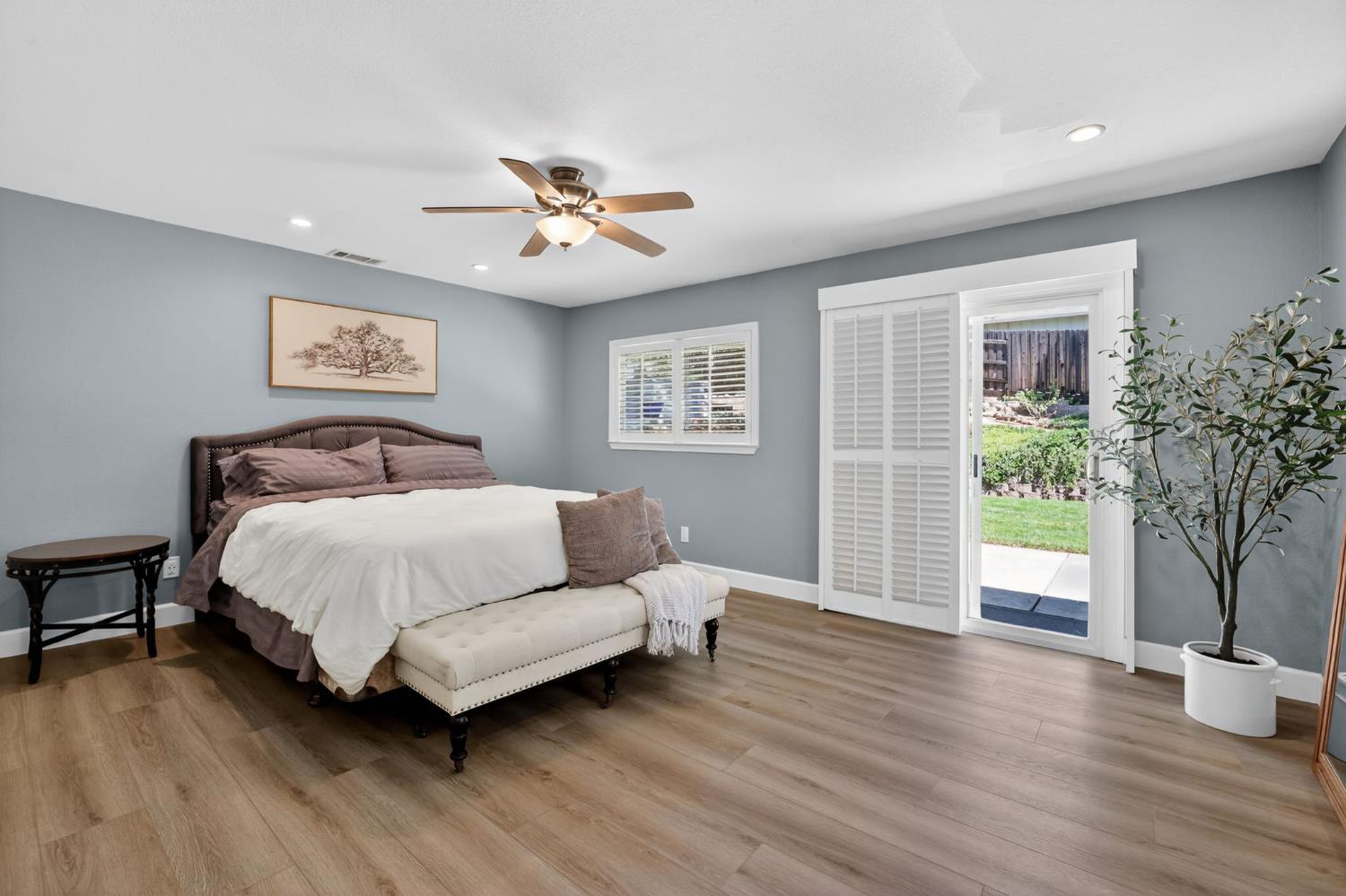 2609 Hastings Drive Rescue, CA 95672 - Photo 40 of 87