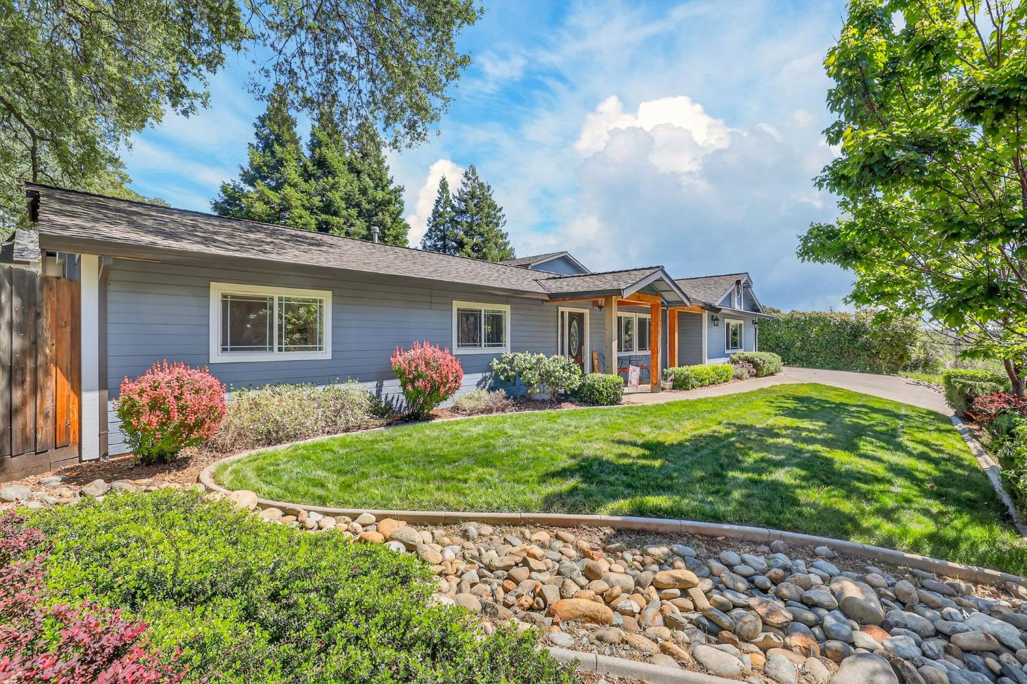 2609 Hastings Drive Rescue, CA 95672 - Photo 4 of 87