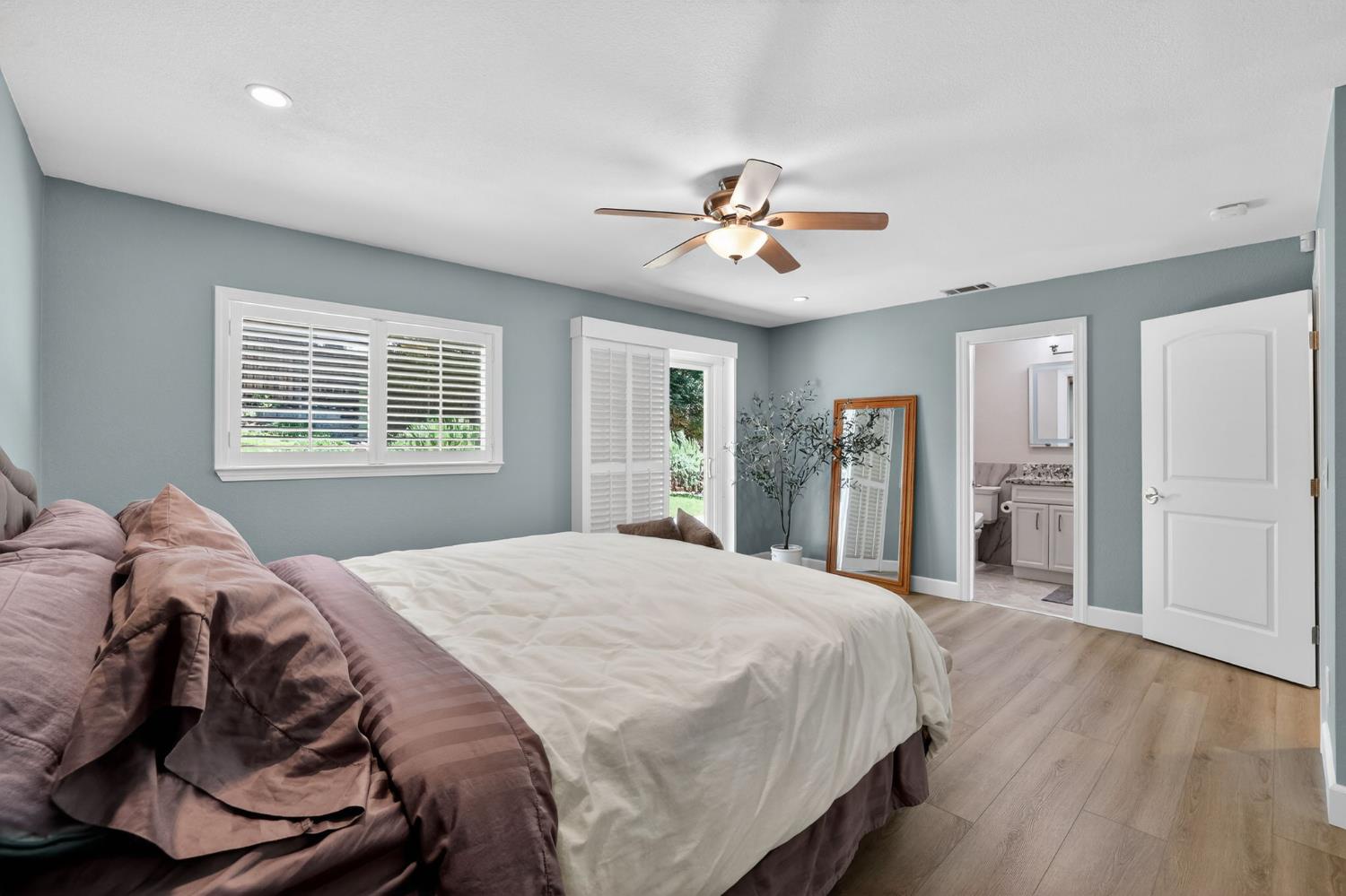 2609 Hastings Drive Rescue, CA 95672 - Photo 41 of 87