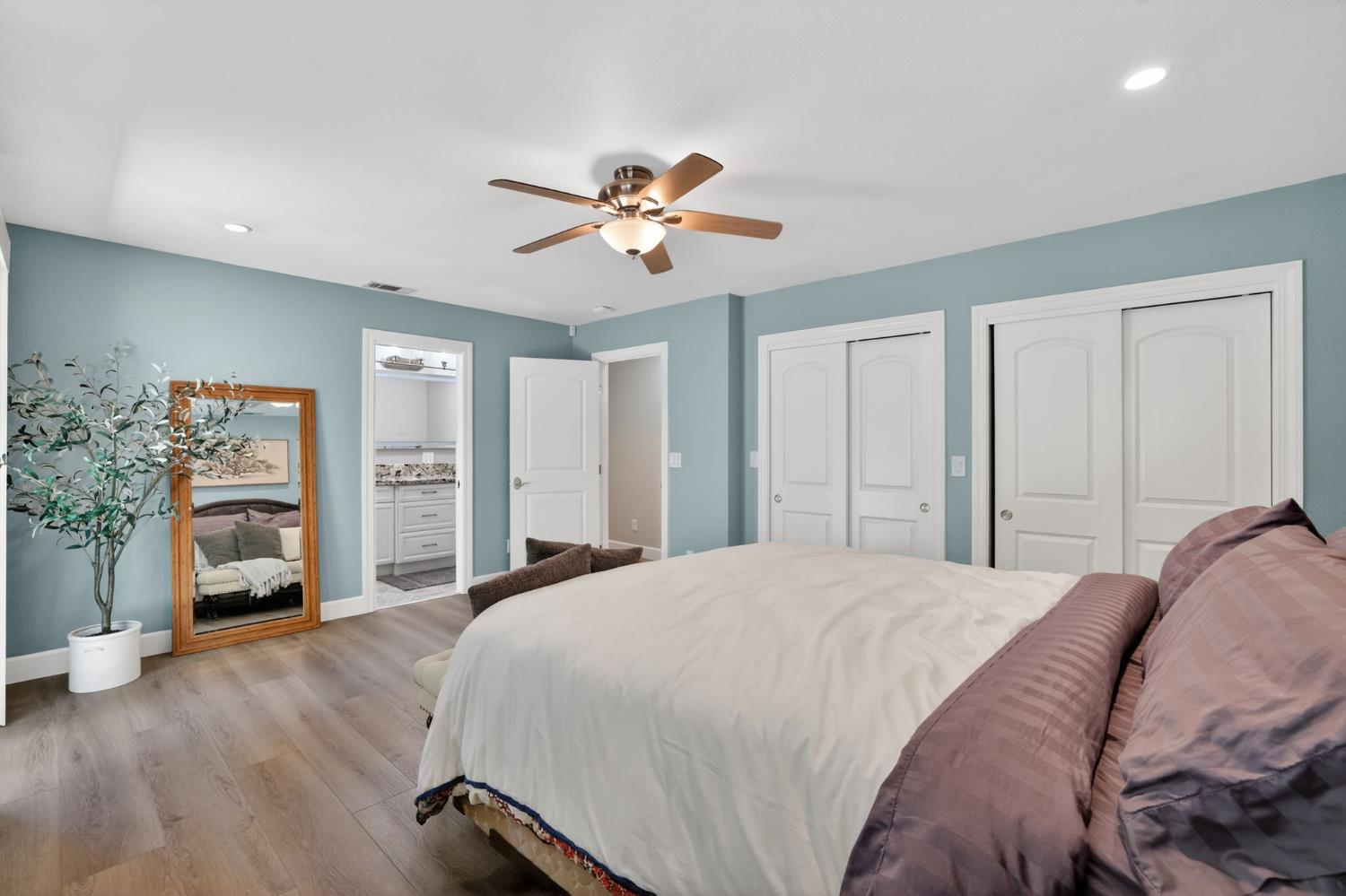 2609 Hastings Drive Rescue, CA 95672 - Photo 42 of 87