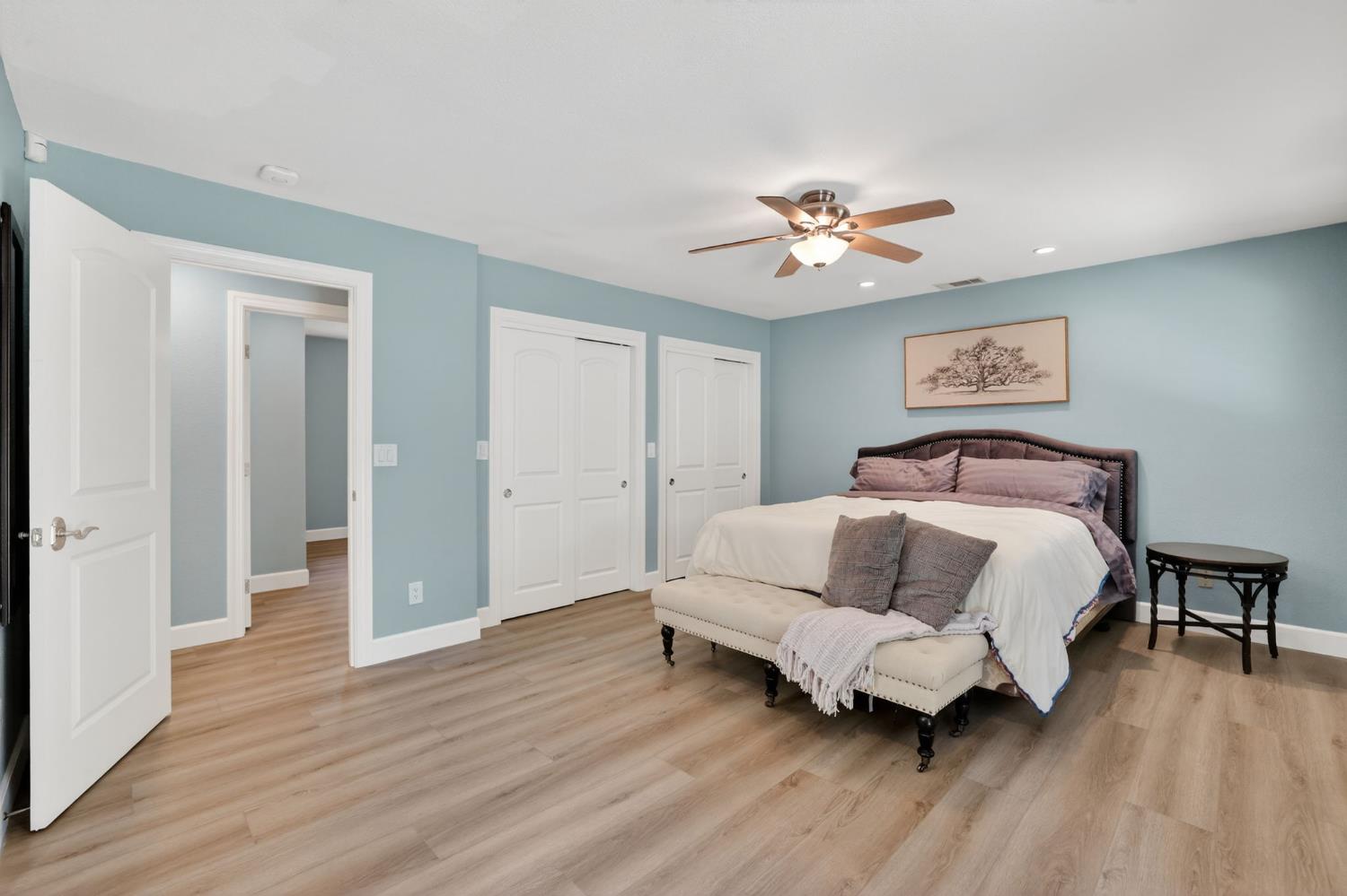 2609 Hastings Drive Rescue, CA 95672 - Photo 43 of 87