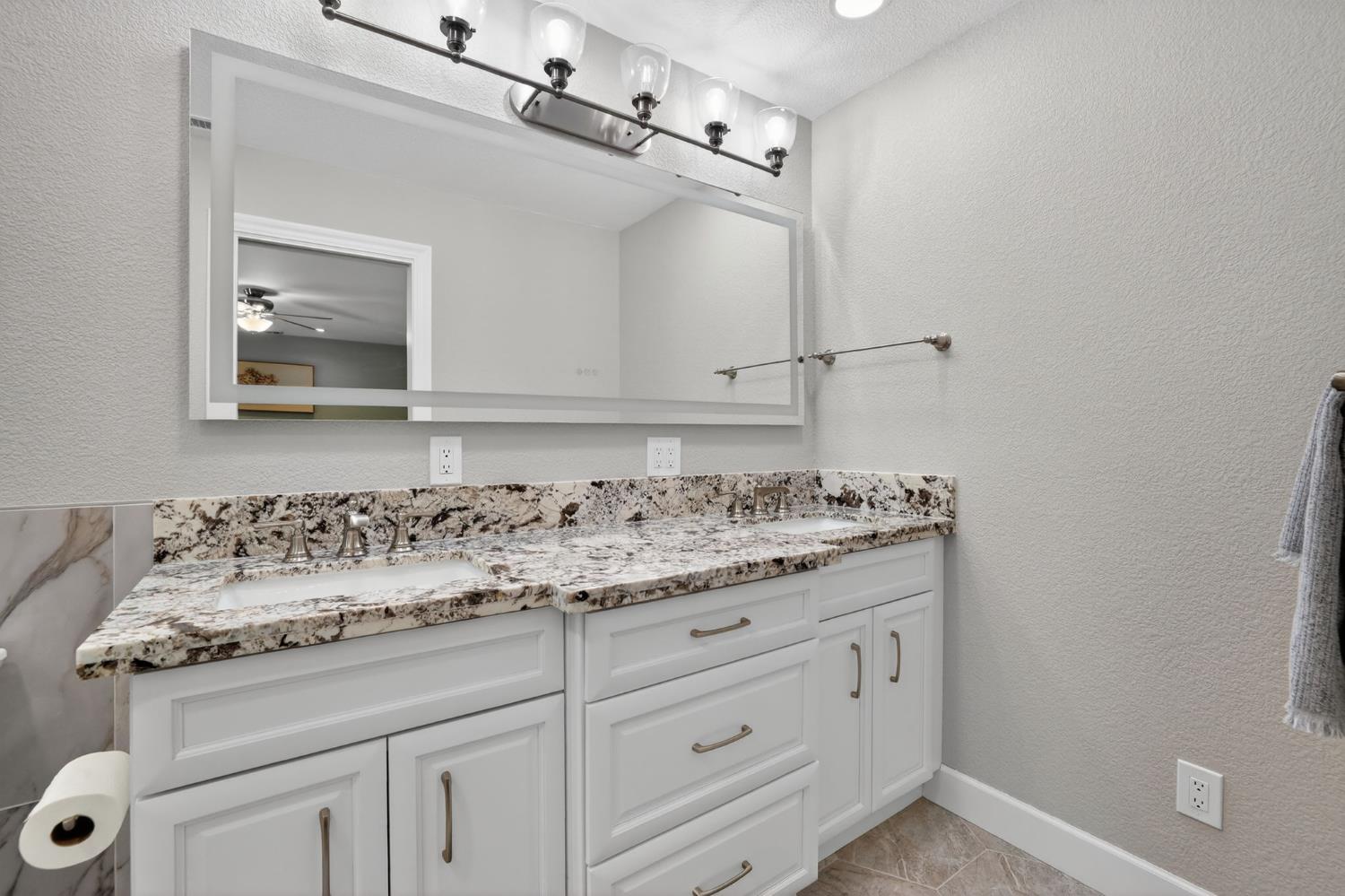 2609 Hastings Drive Rescue, CA 95672 - Photo 44 of 87