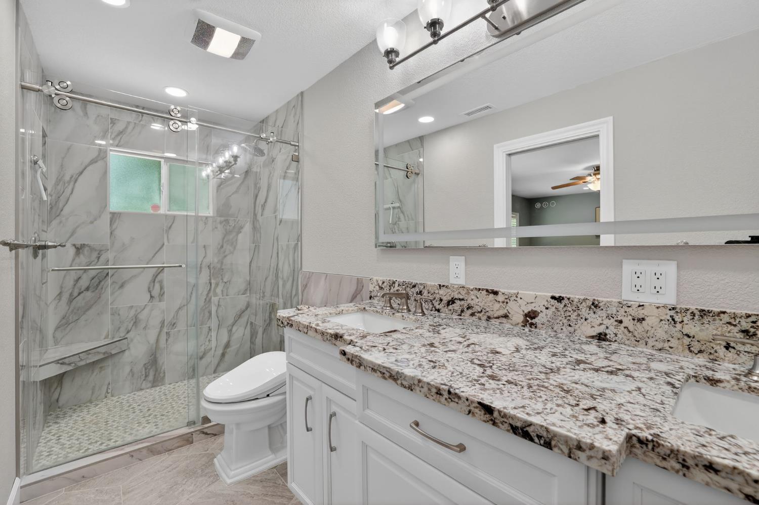 2609 Hastings Drive Rescue, CA 95672 - Photo 45 of 87