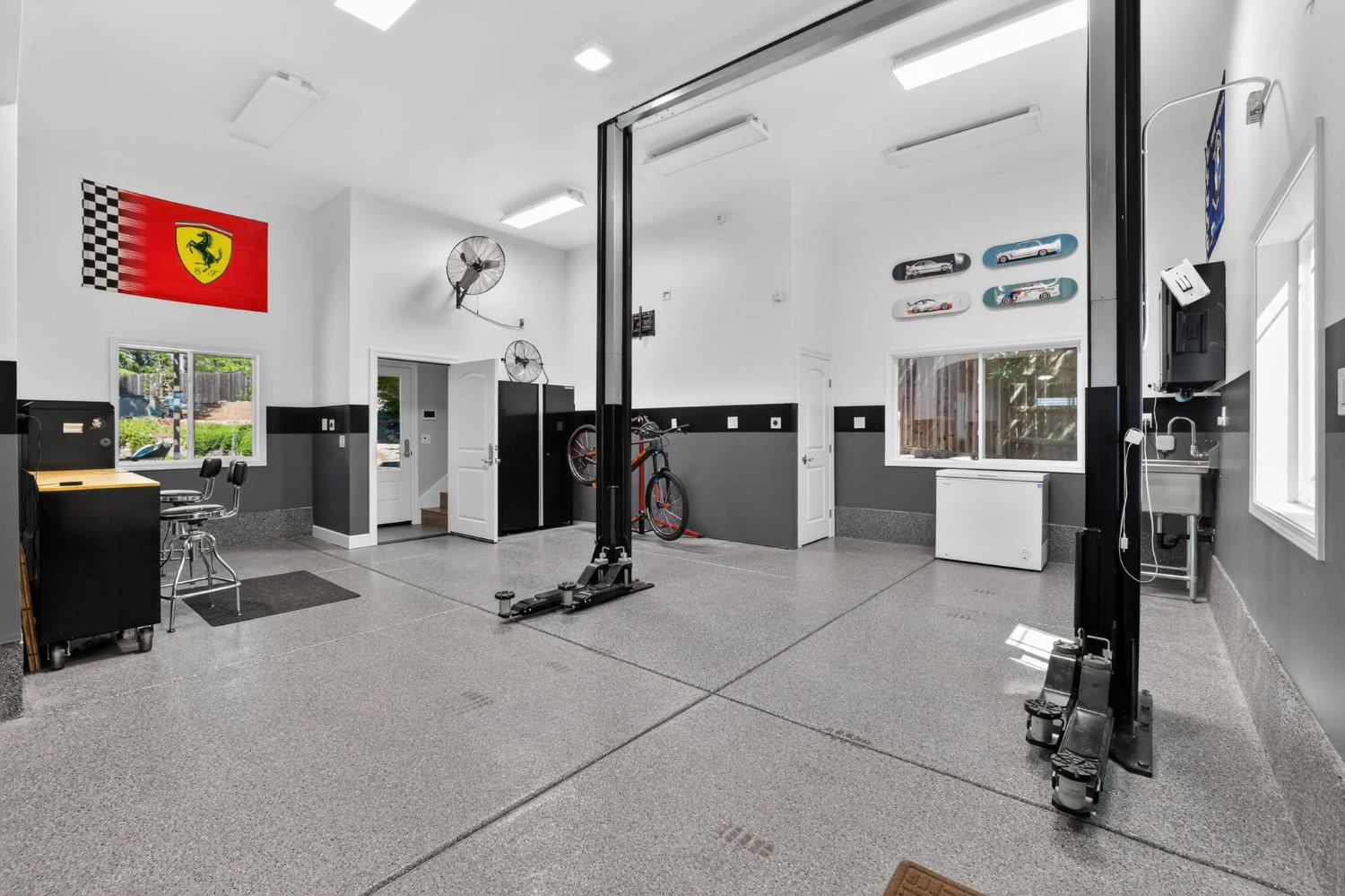 2609 Hastings Drive Rescue, CA 95672 - Photo 47 of 87