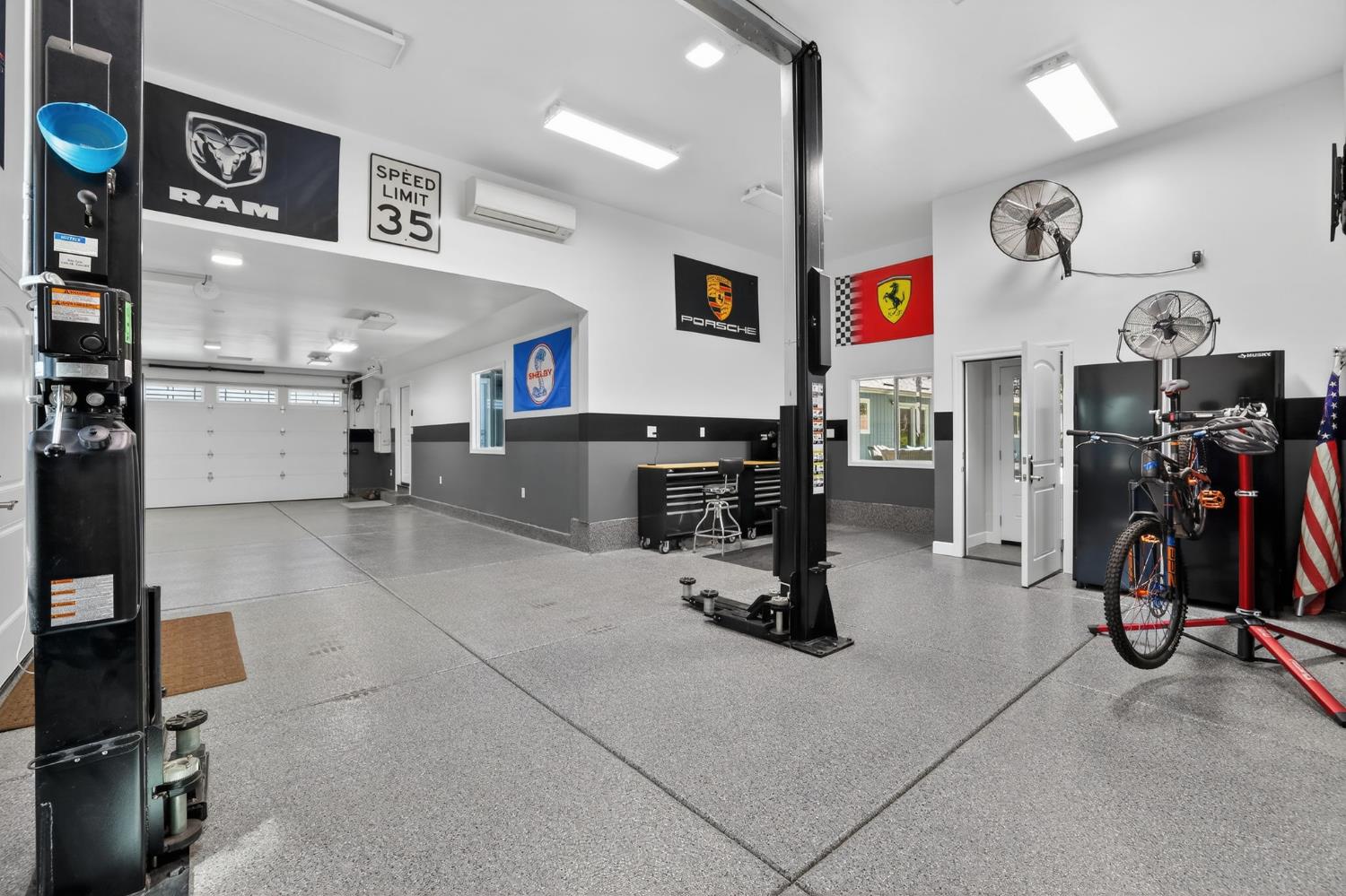 2609 Hastings Drive Rescue, CA 95672 - Photo 48 of 87