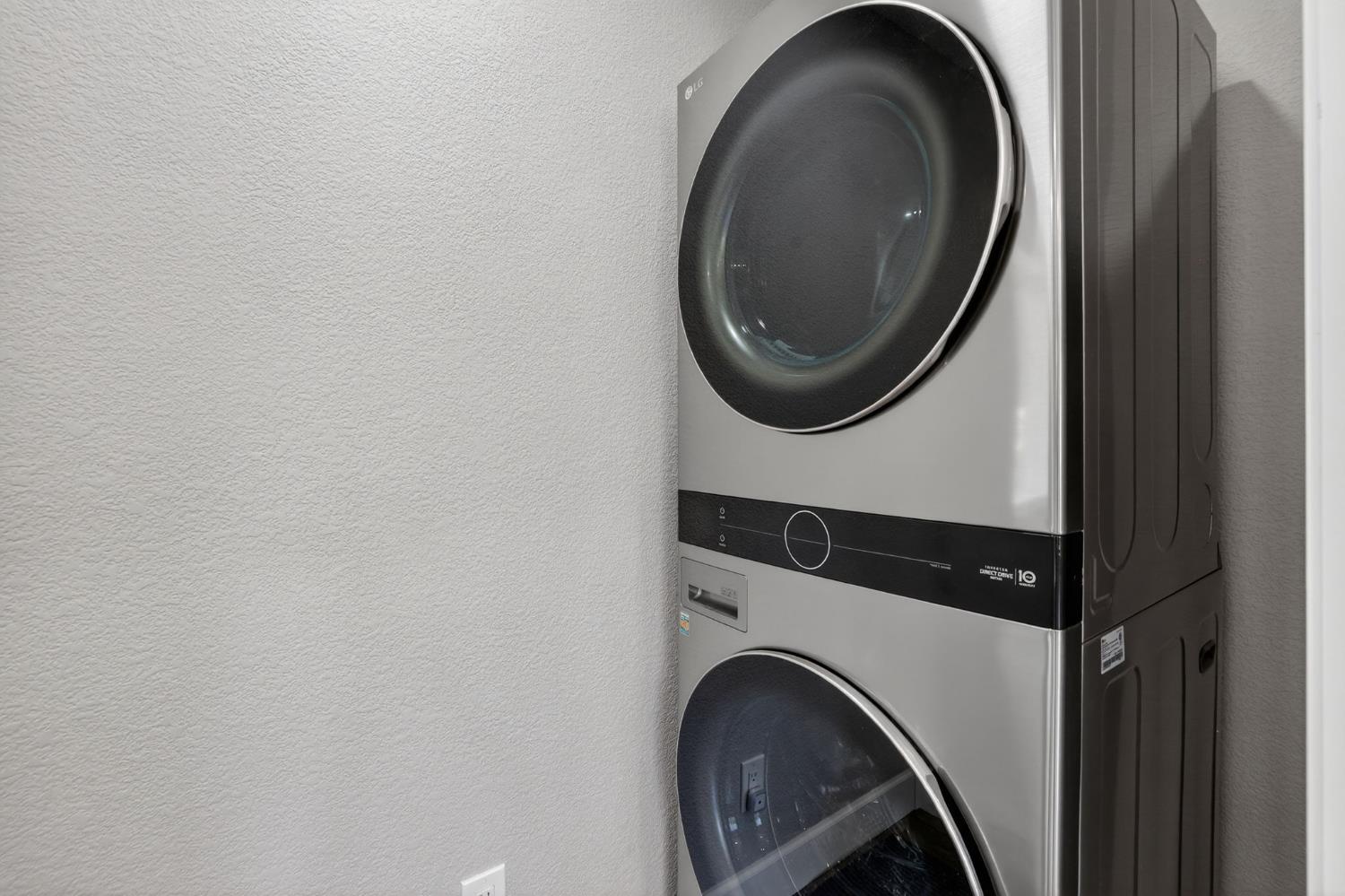 2609 Hastings Drive Rescue, CA 95672 - Photo 49 of 87