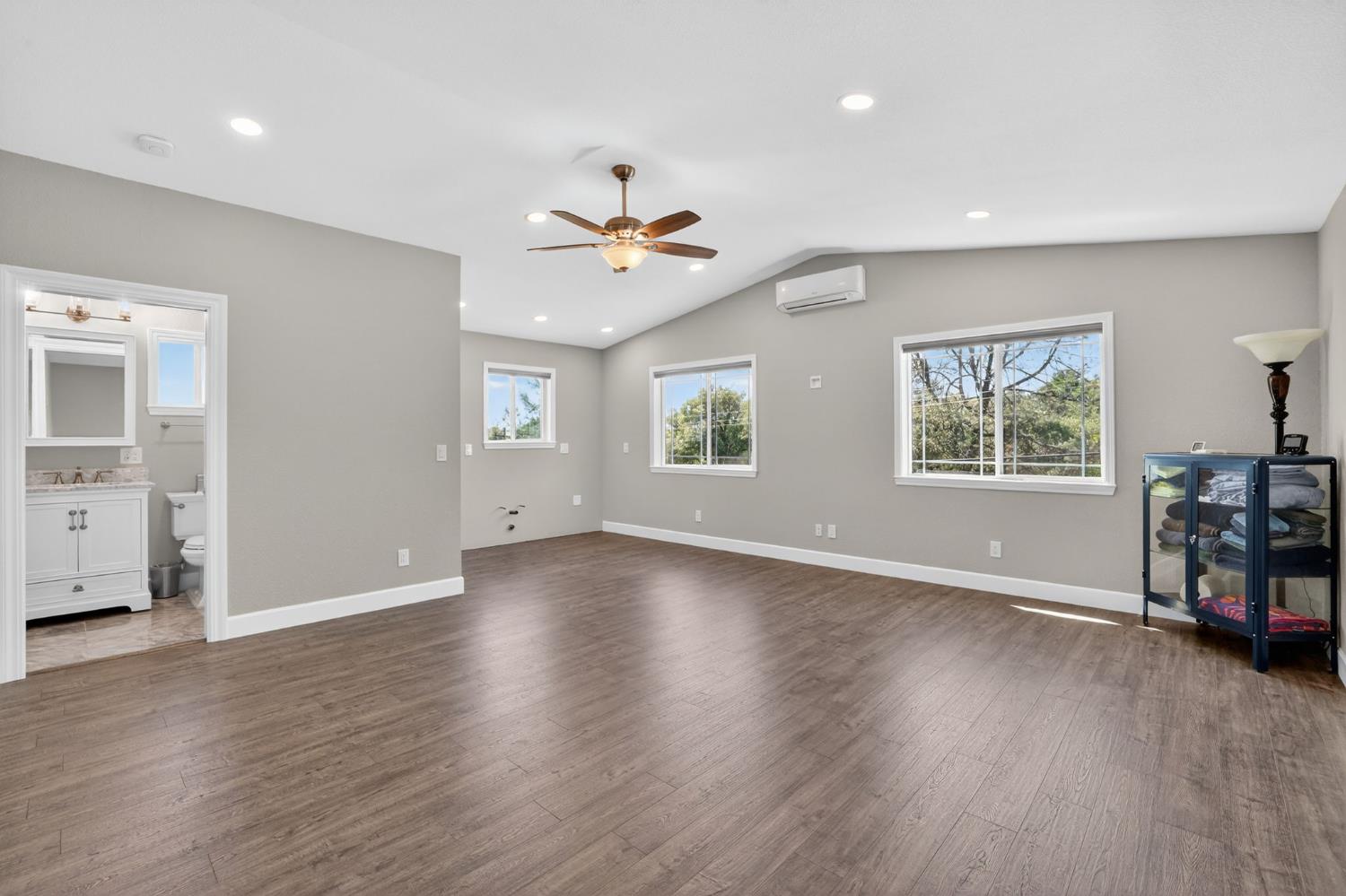 2609 Hastings Drive Rescue, CA 95672 - Photo 50 of 87