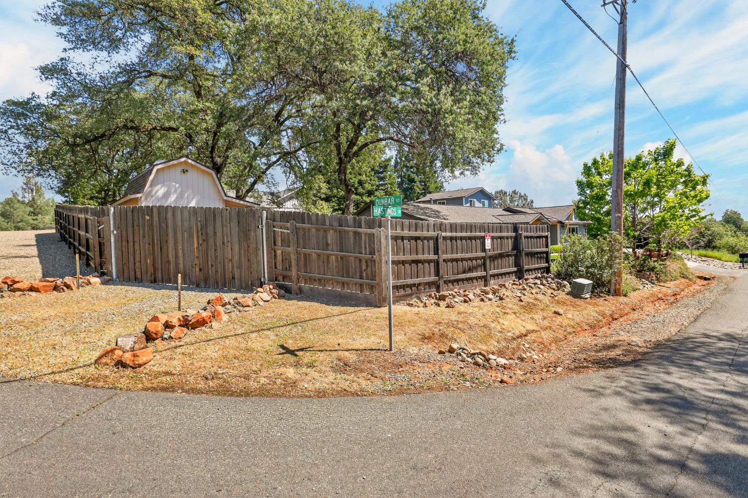 2609 Hastings Drive Rescue, CA 95672 - Photo 5 of 87