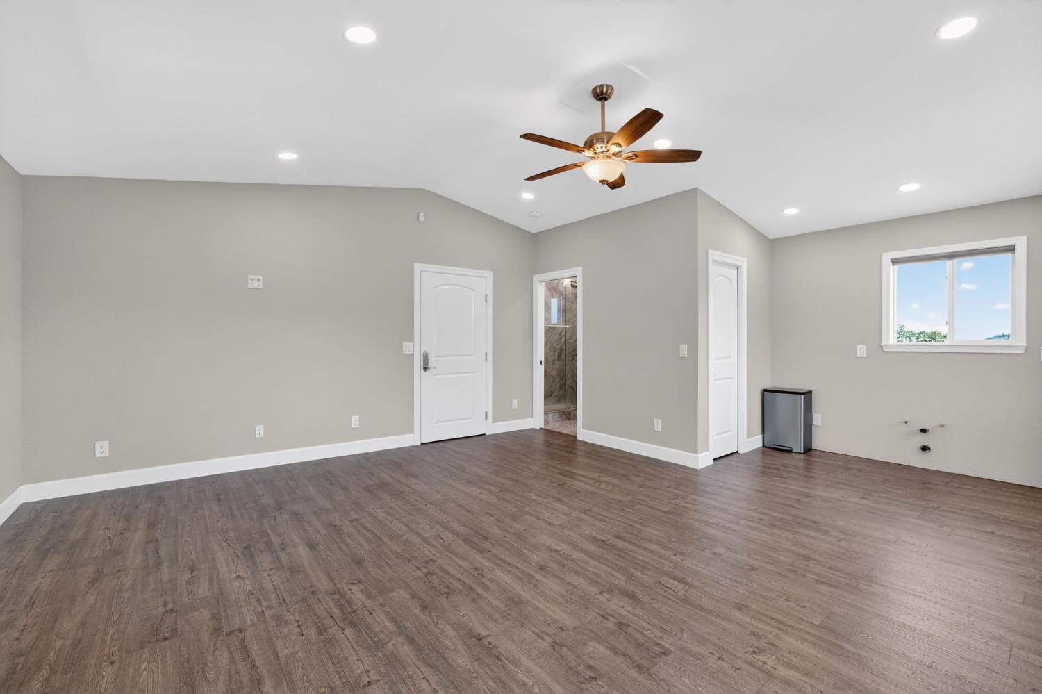 2609 Hastings Drive Rescue, CA 95672 - Photo 51 of 87