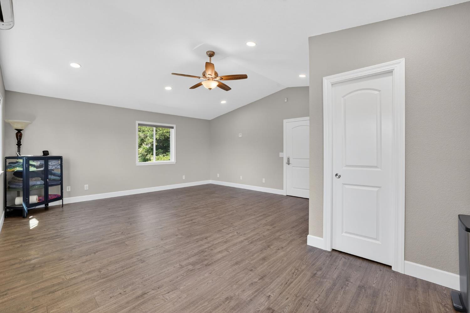 2609 Hastings Drive Rescue, CA 95672 - Photo 52 of 87