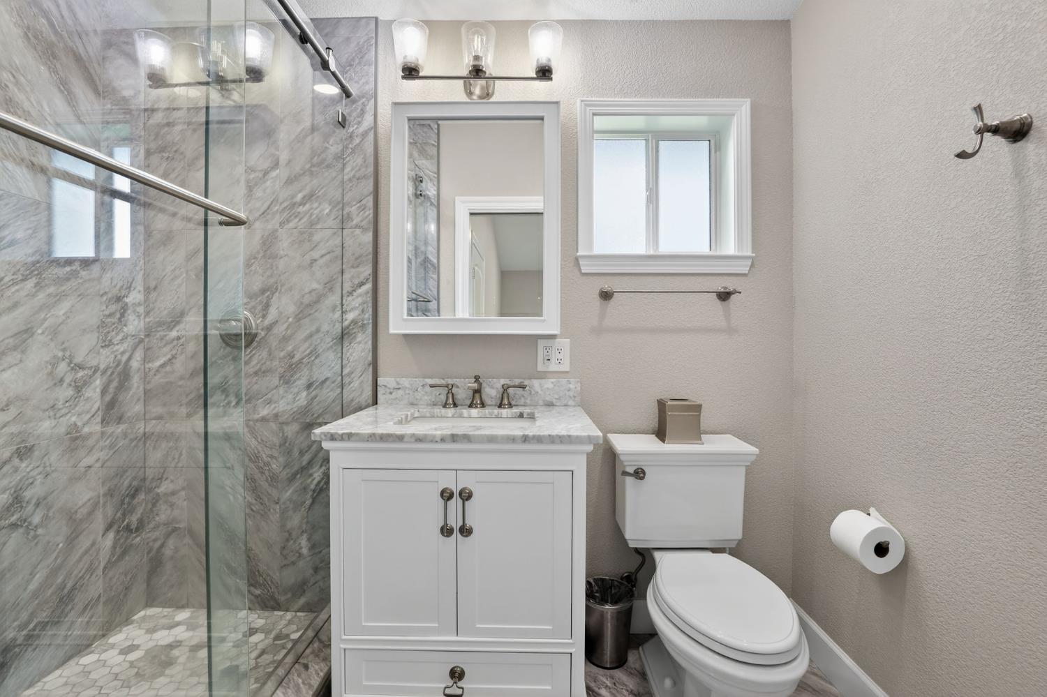 2609 Hastings Drive Rescue, CA 95672 - Photo 53 of 87