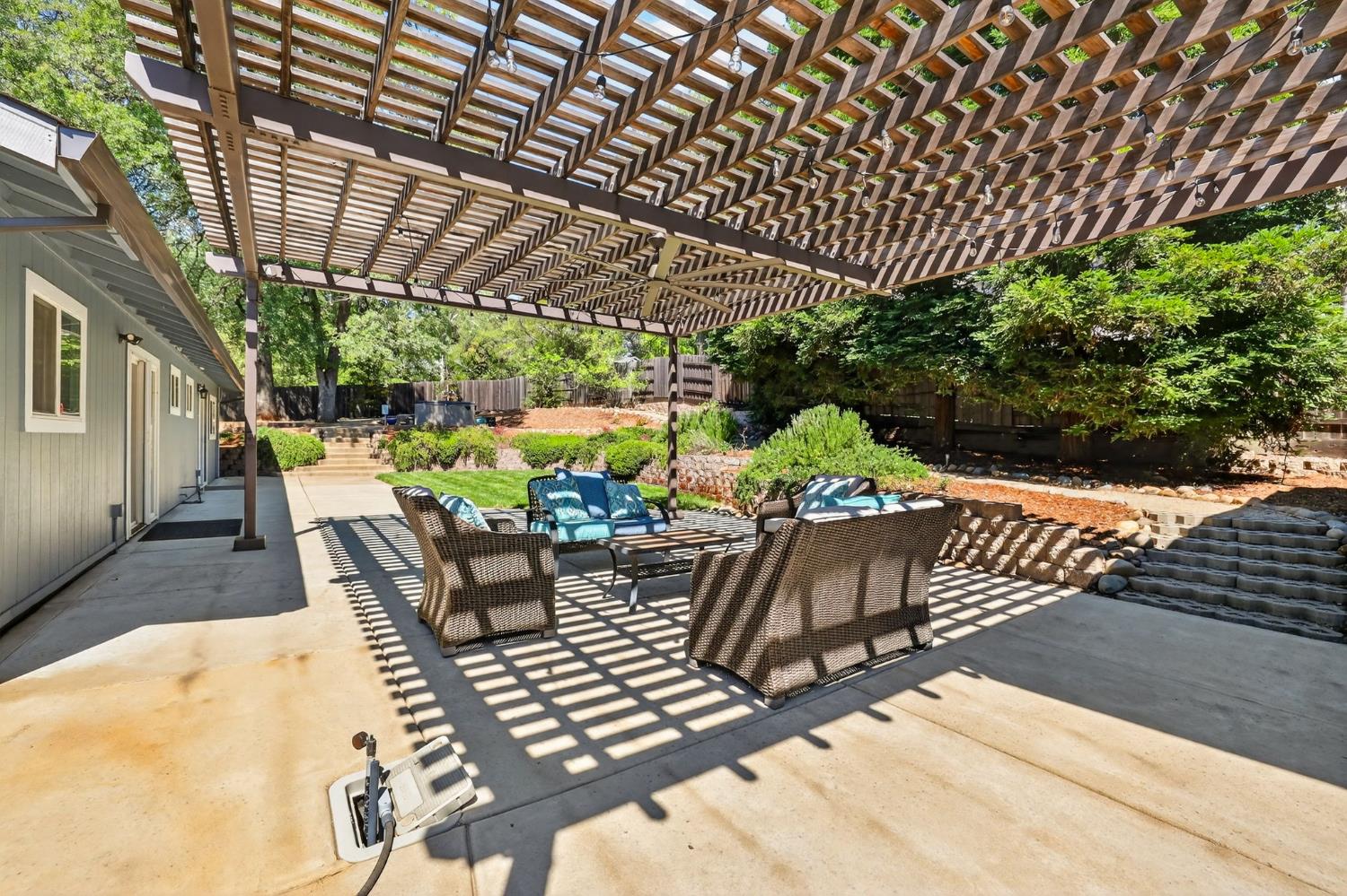 2609 Hastings Drive Rescue, CA 95672 - Photo 56 of 87