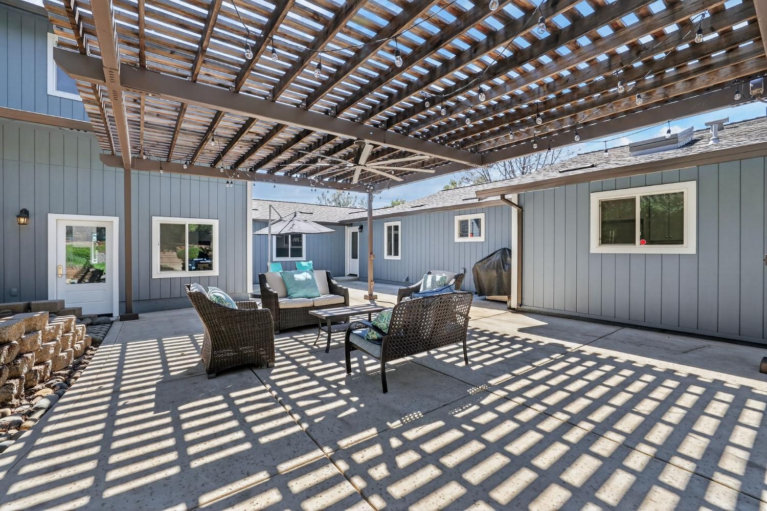 2609 Hastings Drive Rescue, CA 95672 - Photo 58 of 87