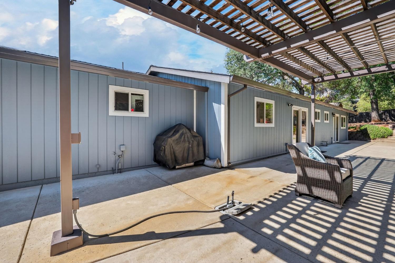 2609 Hastings Drive Rescue, CA 95672 - Photo 59 of 87