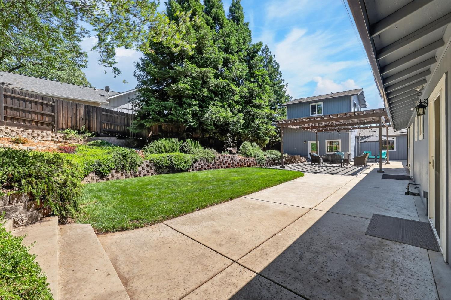 2609 Hastings Drive Rescue, CA 95672 - Photo 60 of 87