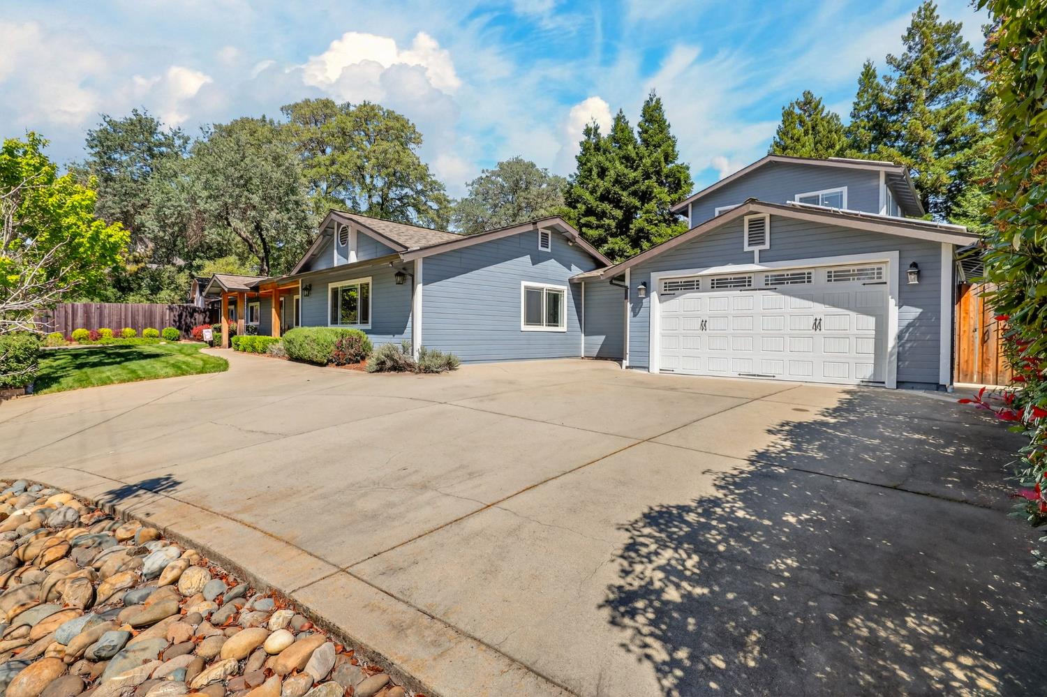 2609 Hastings Drive Rescue, CA 95672 - Photo 6 of 87