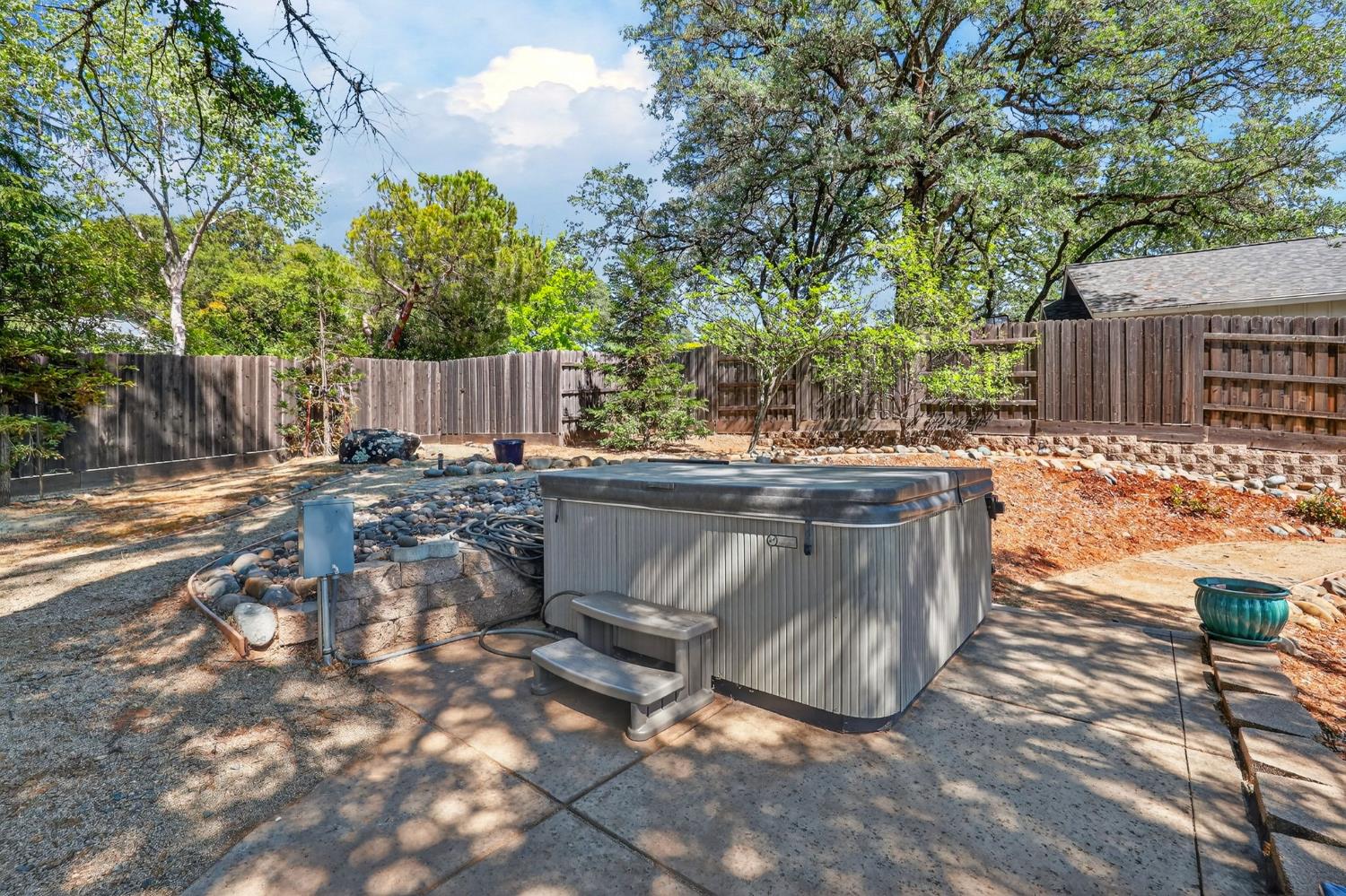 2609 Hastings Drive Rescue, CA 95672 - Photo 61 of 87