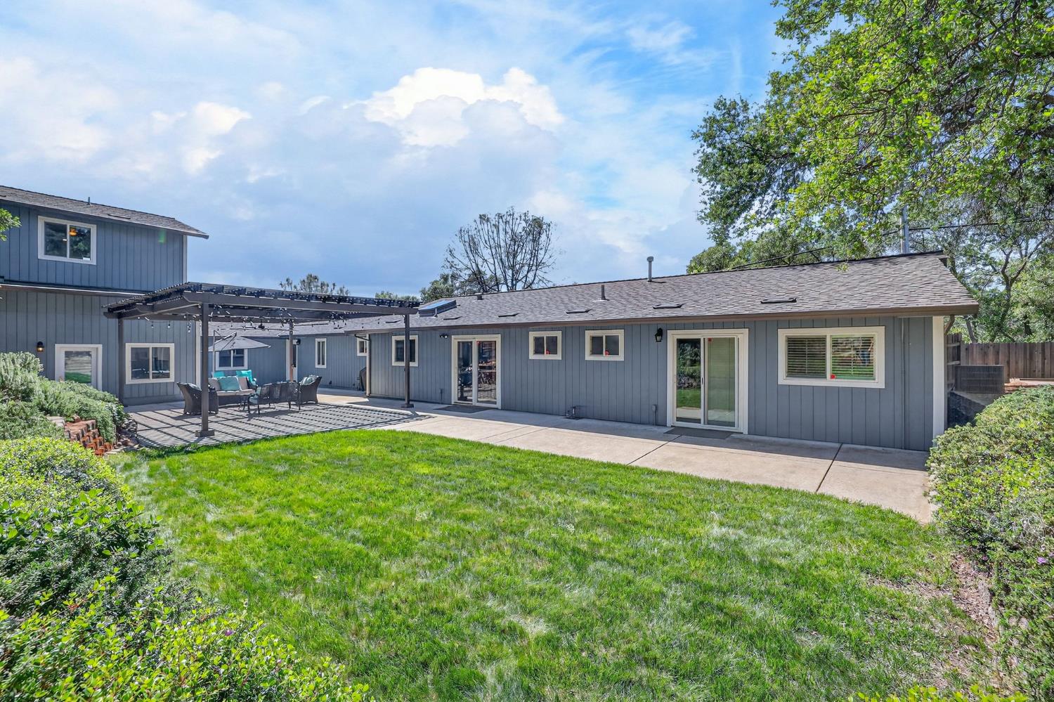 2609 Hastings Drive Rescue, CA 95672 - Photo 62 of 87