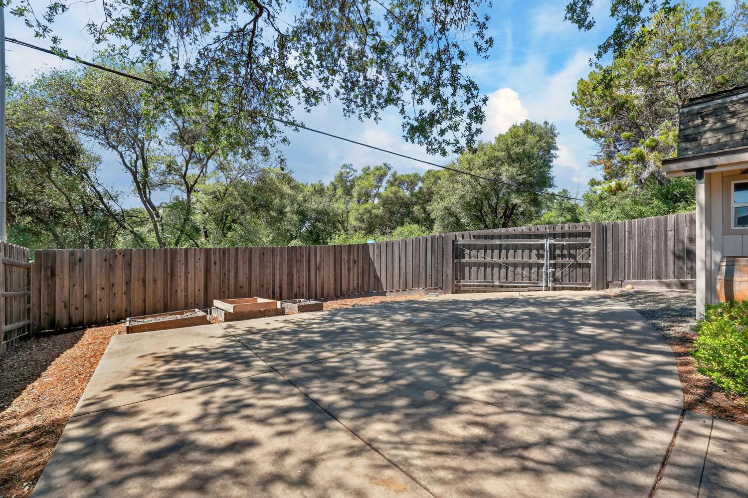 2609 Hastings Drive Rescue, CA 95672 - Photo 66 of 87