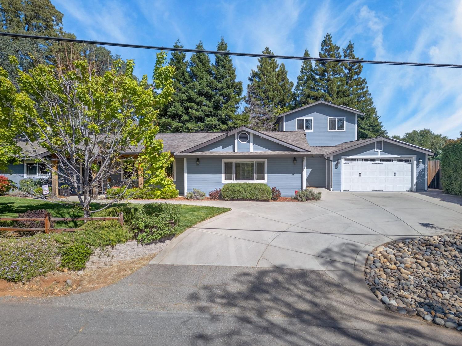 2609 Hastings Drive Rescue, CA 95672 - Photo 67 of 87