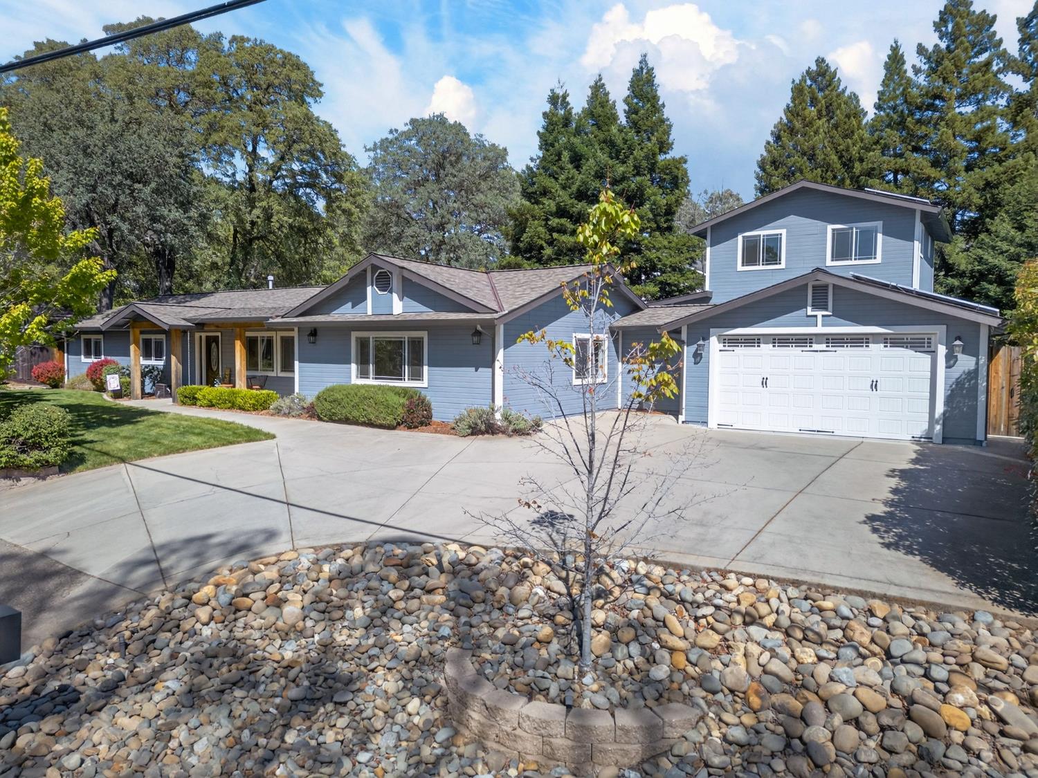 2609 Hastings Drive Rescue, CA 95672 - Photo 68 of 87