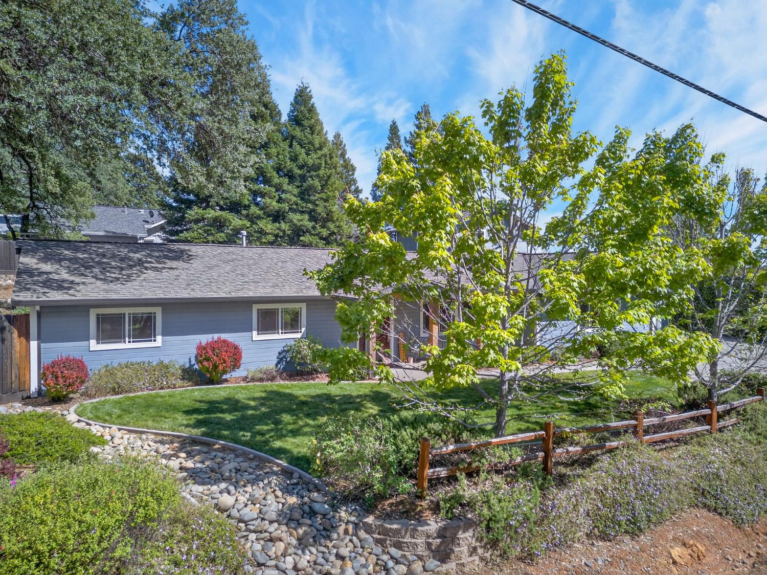 2609 Hastings Drive Rescue, CA 95672 - Photo 69 of 87