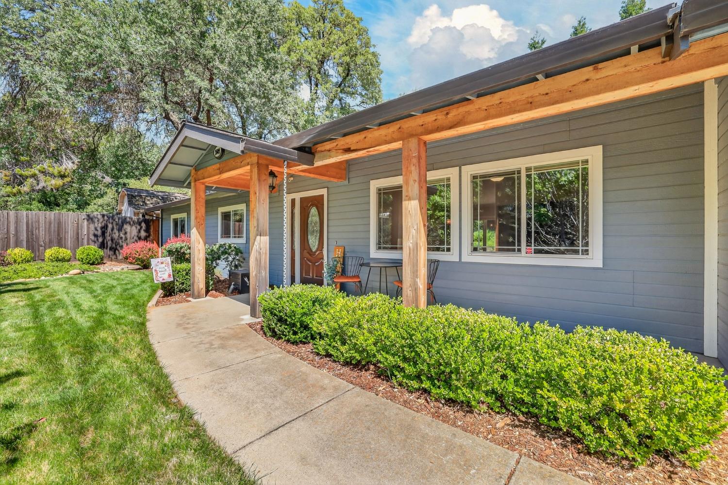 2609 Hastings Drive Rescue, CA 95672 - Photo 7 of 87