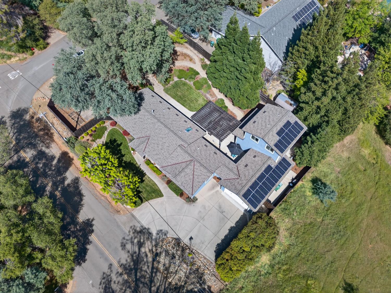 2609 Hastings Drive Rescue, CA 95672 - Photo 71 of 87