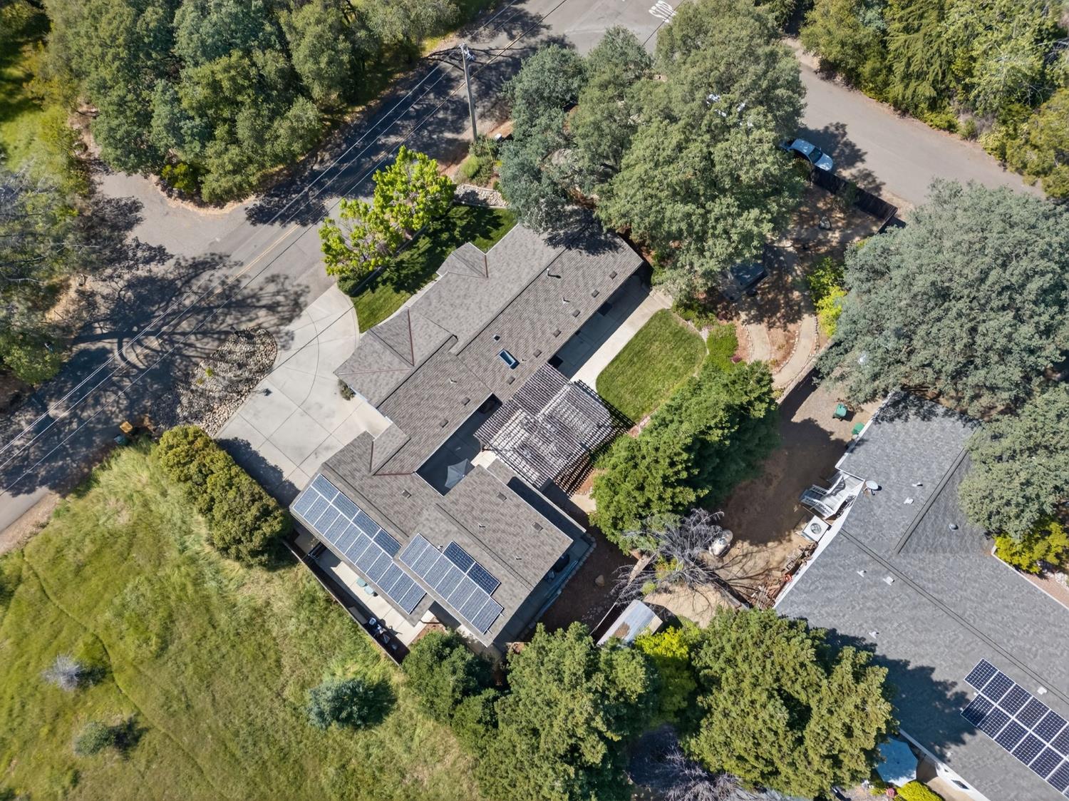 2609 Hastings Drive Rescue, CA 95672 - Photo 73 of 87