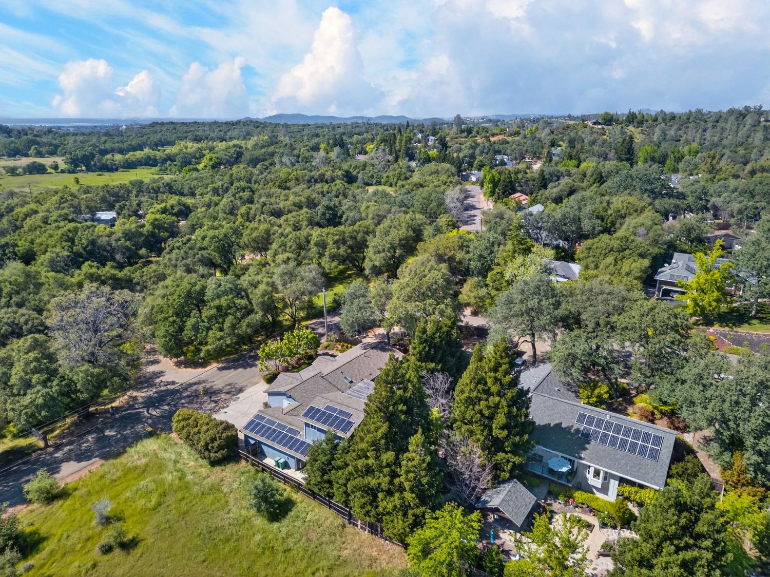 2609 Hastings Drive Rescue, CA 95672 - Photo 75 of 87