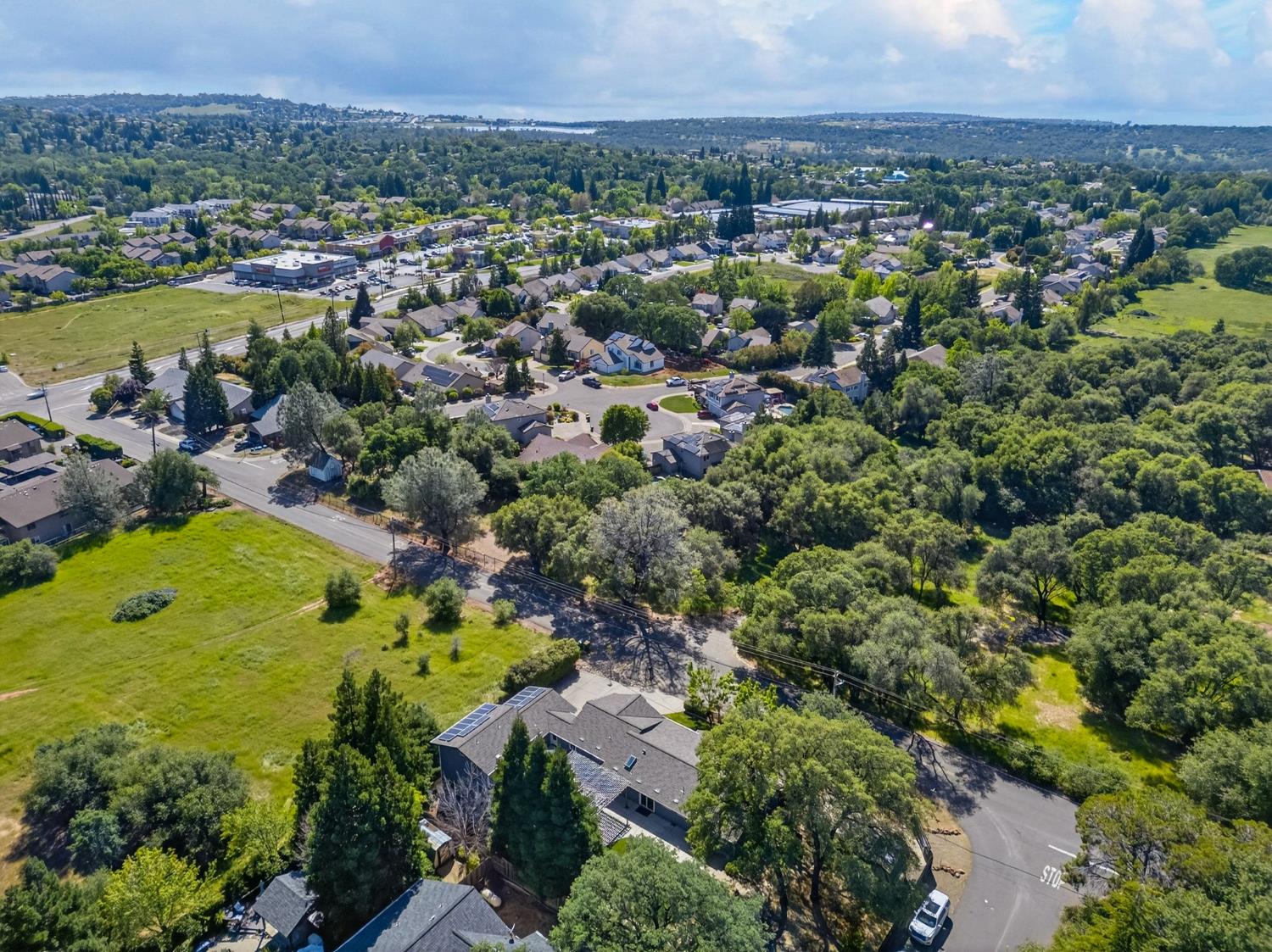 2609 Hastings Drive Rescue, CA 95672 - Photo 76 of 87