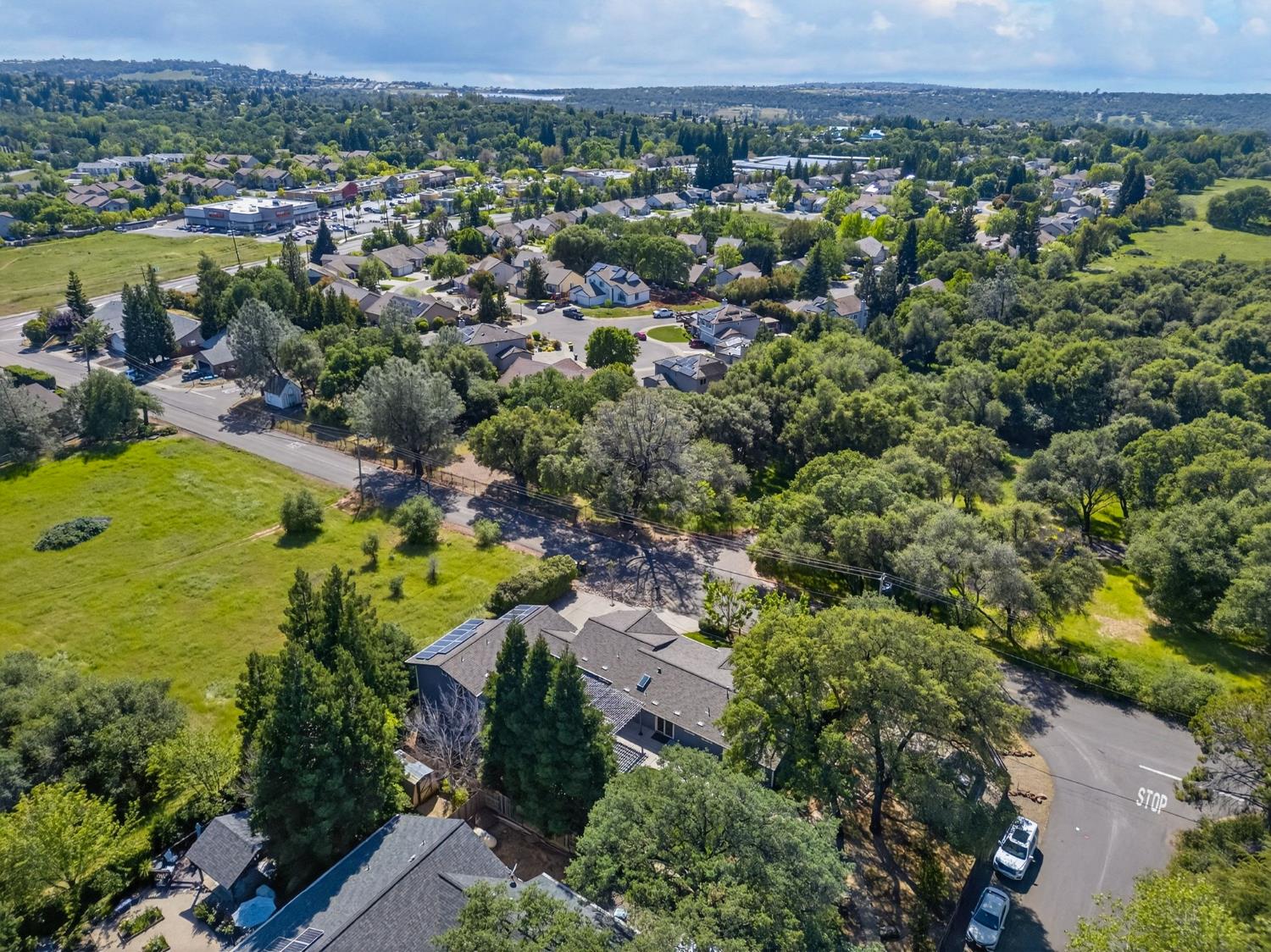 2609 Hastings Drive Rescue, CA 95672 - Photo 77 of 87