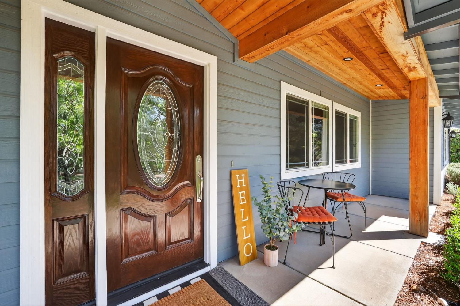 2609 Hastings Drive Rescue, CA 95672 - Photo 9 of 87