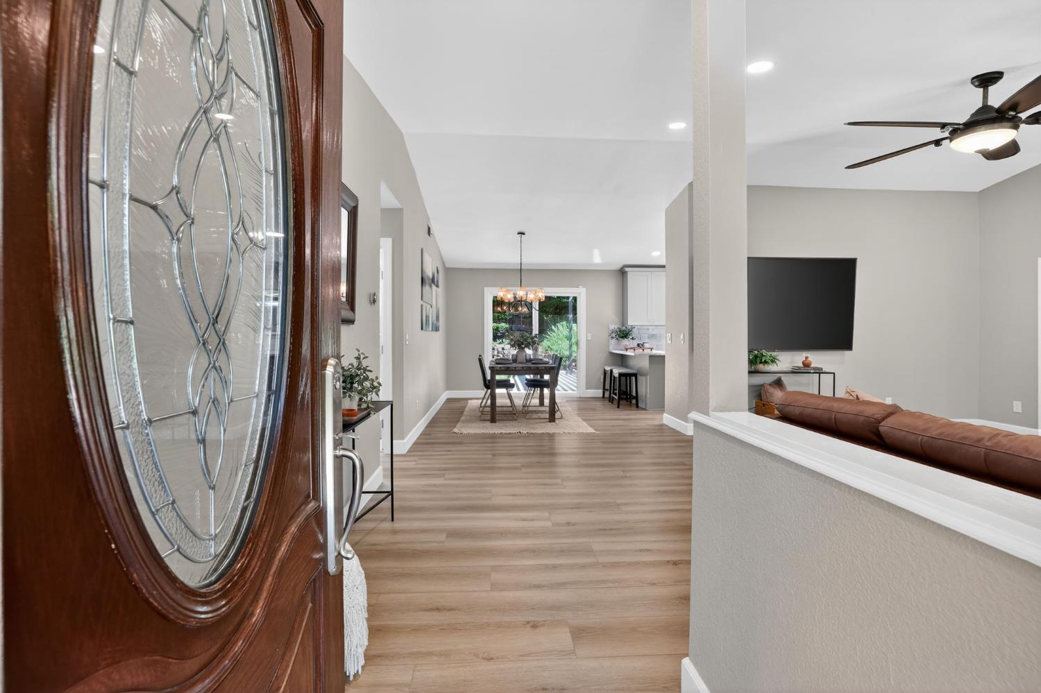 2609 Hastings Drive Rescue, CA 95672 - Photo 10 of 87