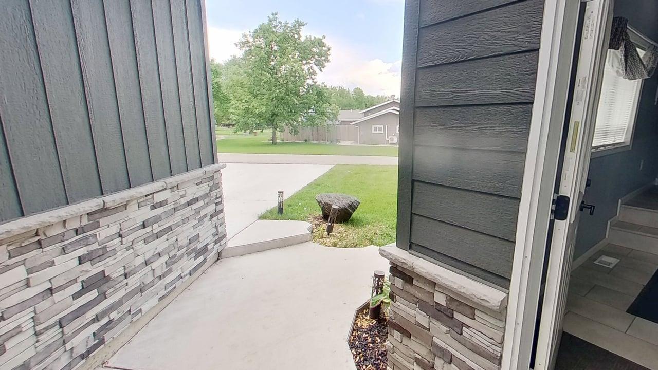 408 North Main Street Hendricks, MN 56136 - Photo 26 of 39