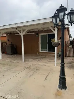 $4,200 | 4431 West 162nd Street, Lawndale, CA 90260