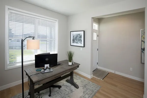 $3,317 | 11451 51st Street Northeast, Albertville, MN 55301