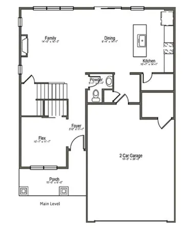 $3,317 | 11451 51st Street Northeast, Albertville, MN 55301