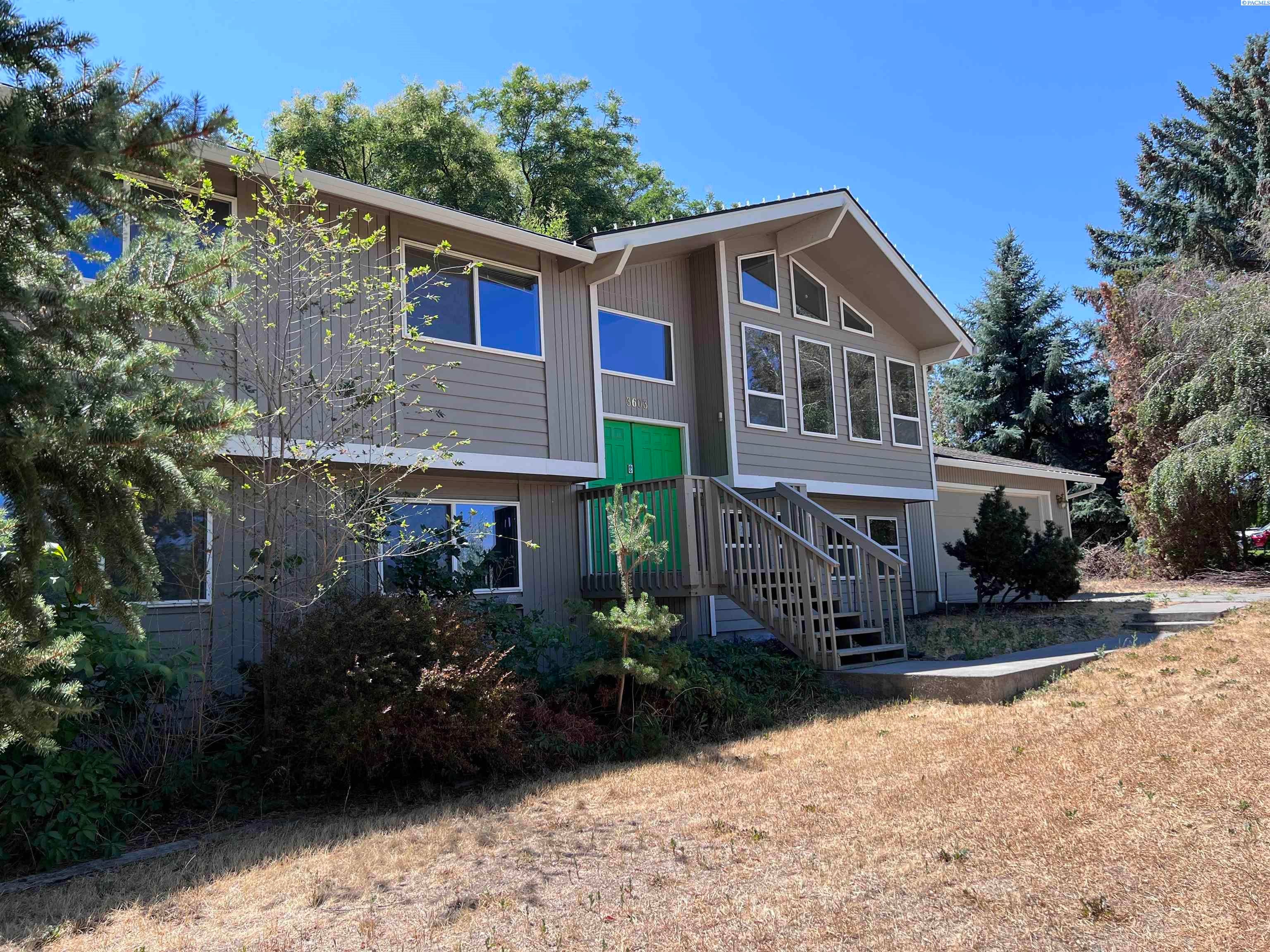3603 South Caballo Road Kennewick, WA 99338 - Photo 10 of 29 Gallery Image 10