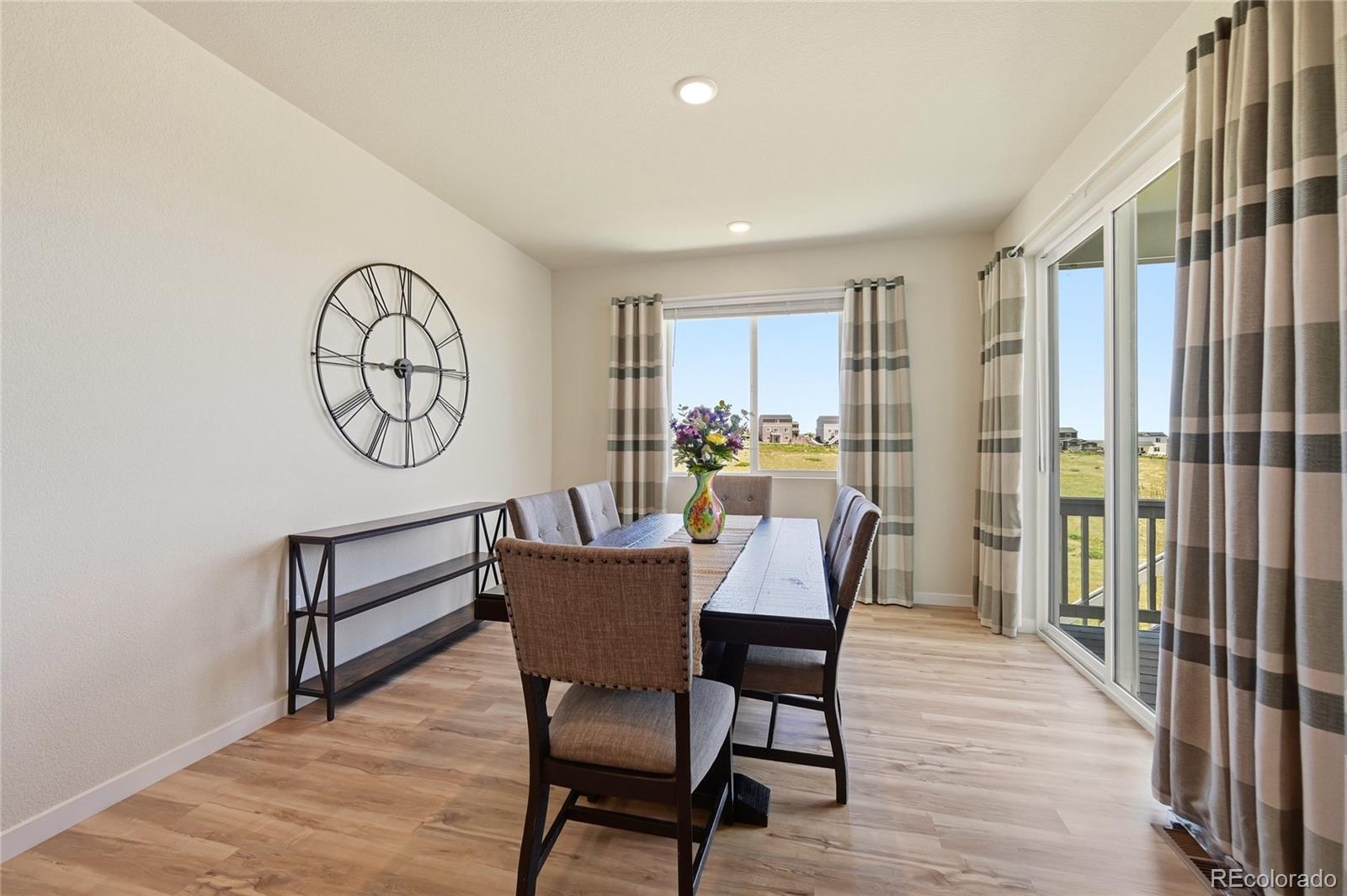 42744 Calusa Pines Road Elizabeth, CO 80107 - Photo 12 of 44